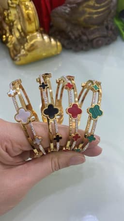Bangle