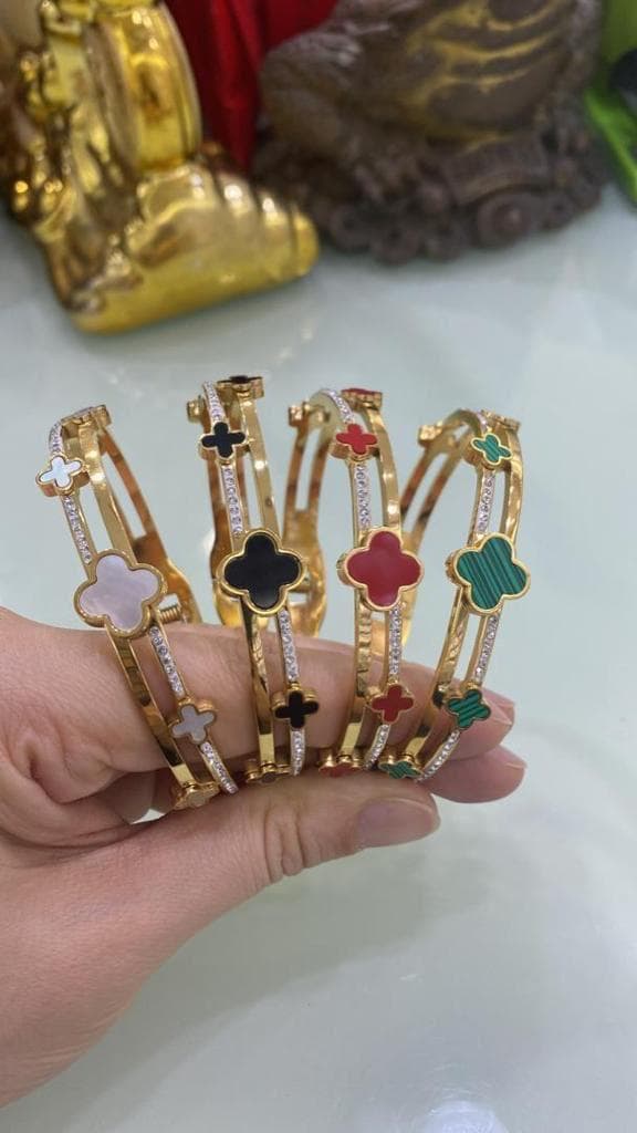 Bangle